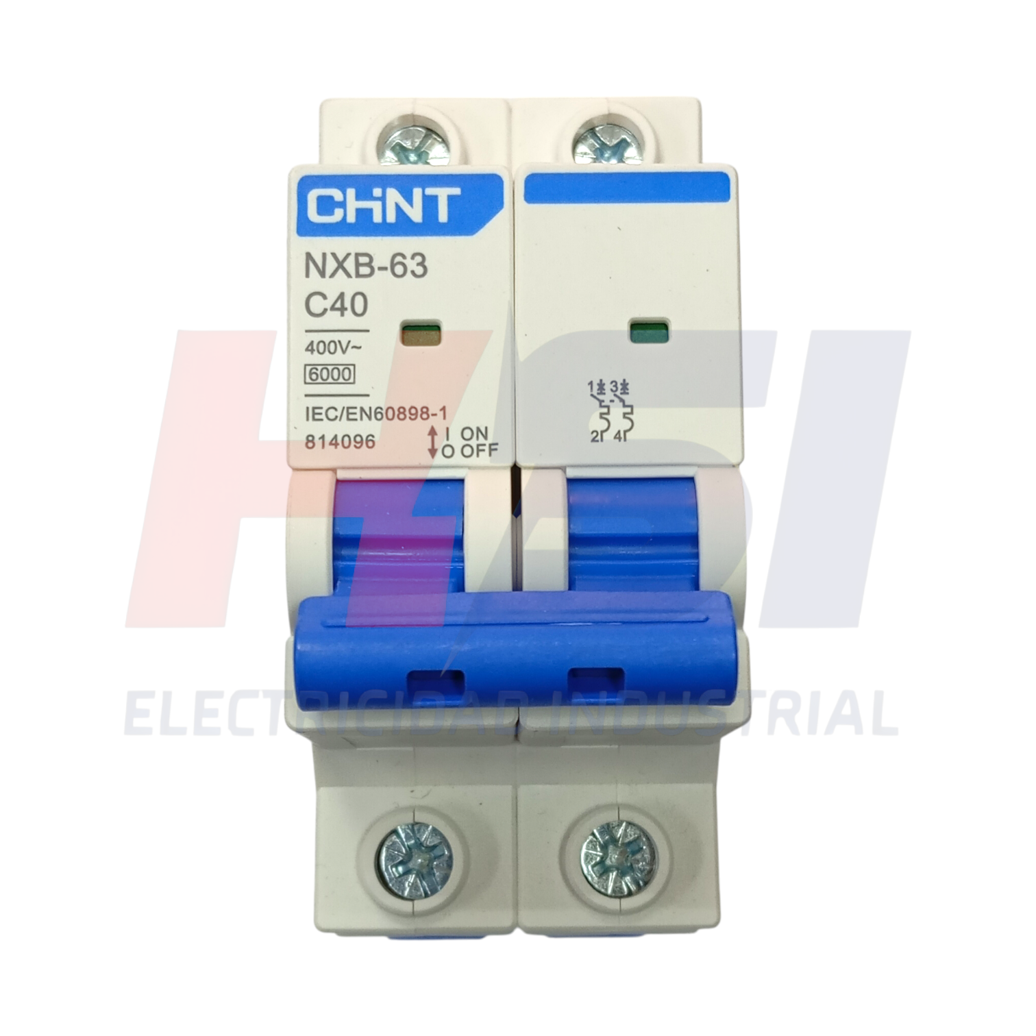 Photoroom-20250617_154906