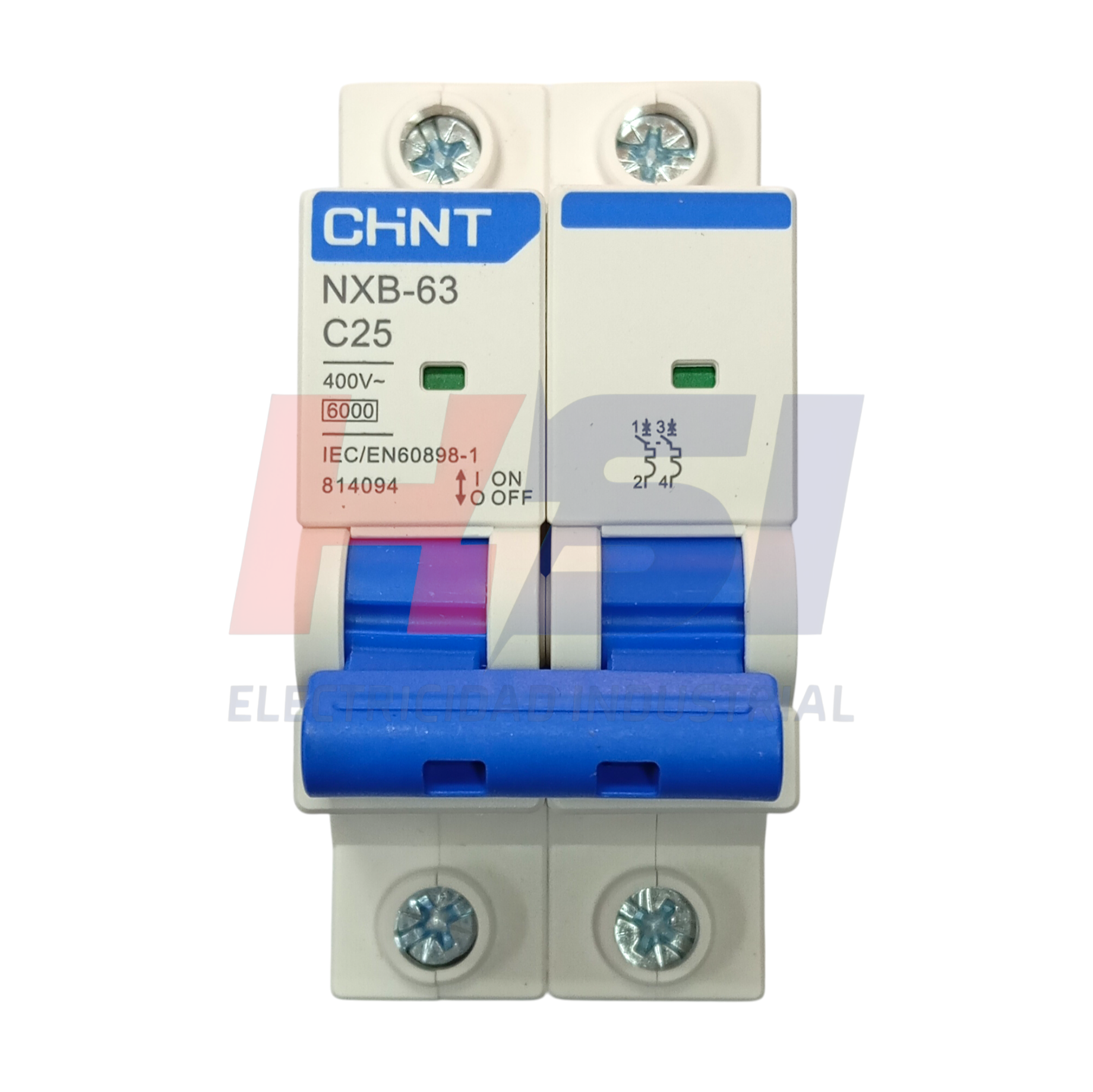 Photoroom-20250625_105751