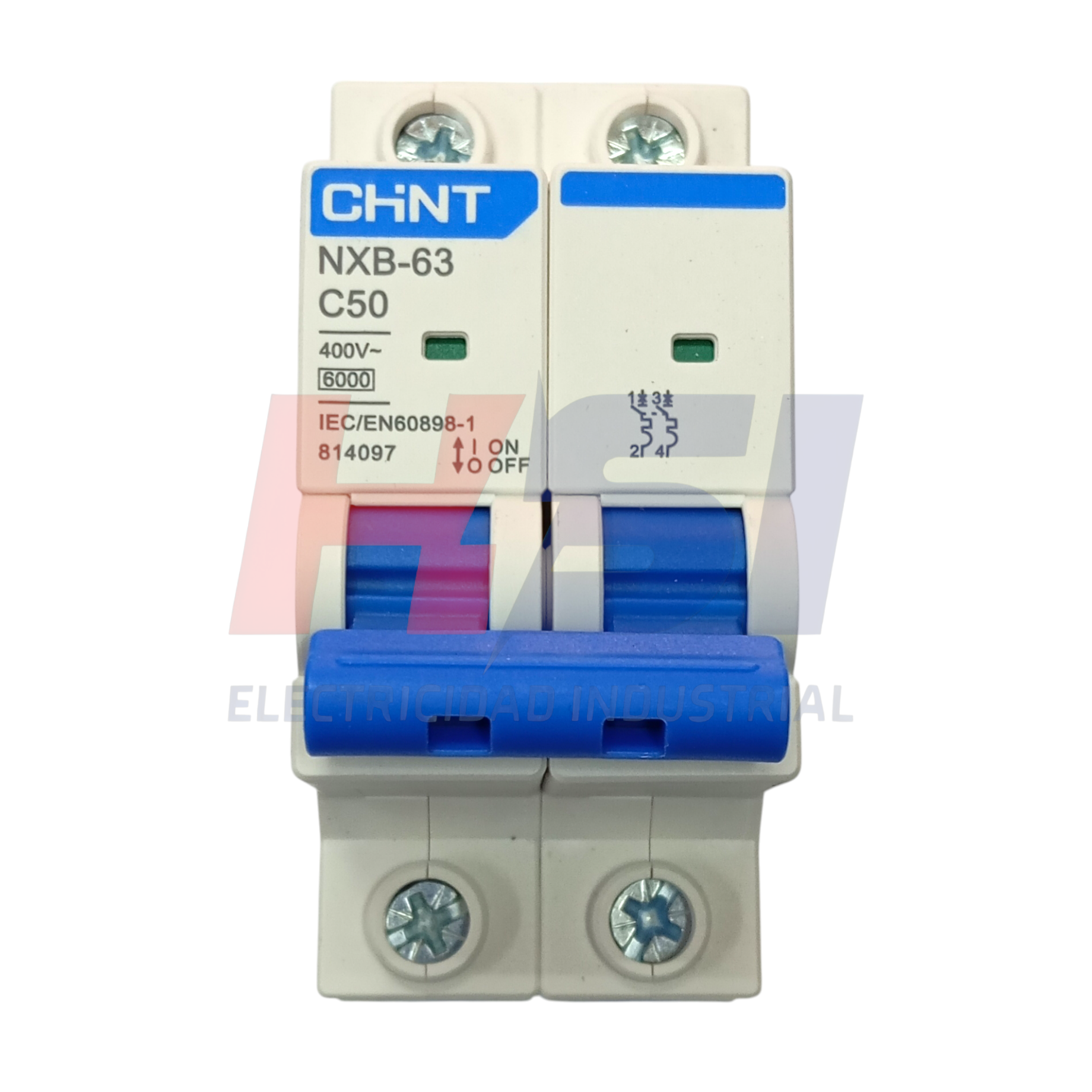 Photoroom-20250625_105908