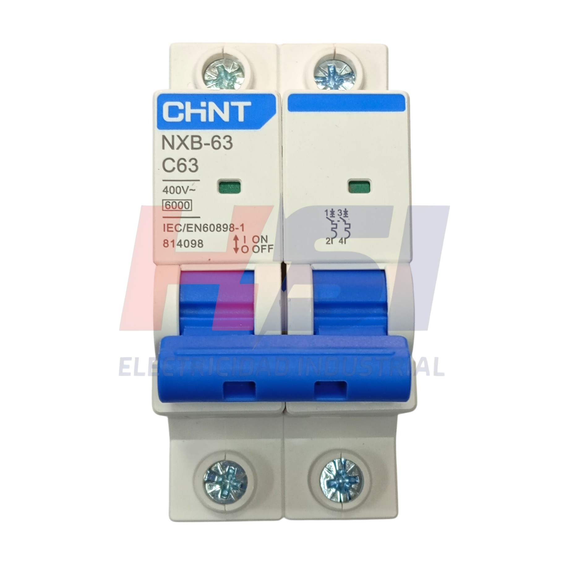 Photoroom-20250625_111947