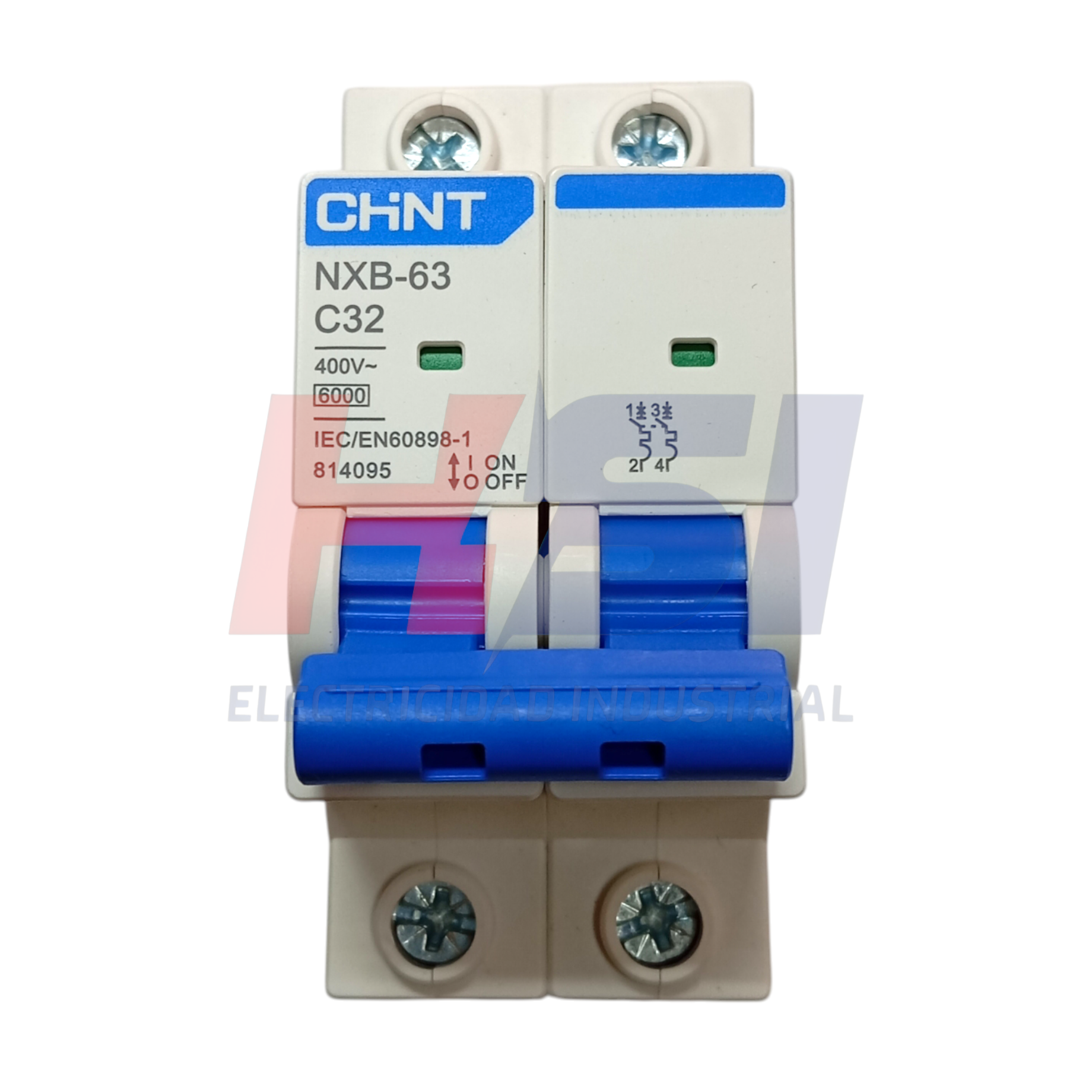 Photoroom-20250625_112752