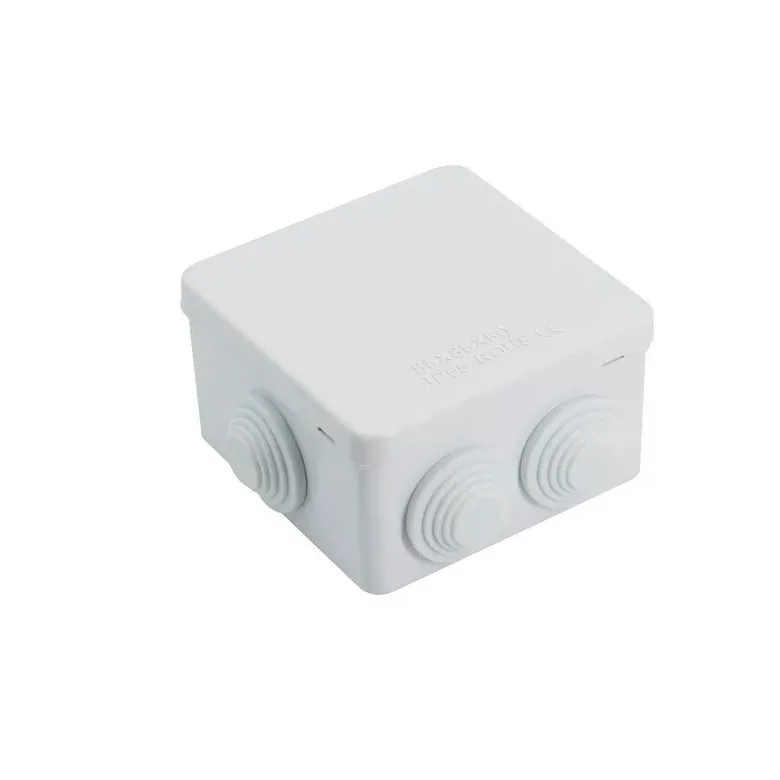 caja-estanca-85x85x50mm-ip55