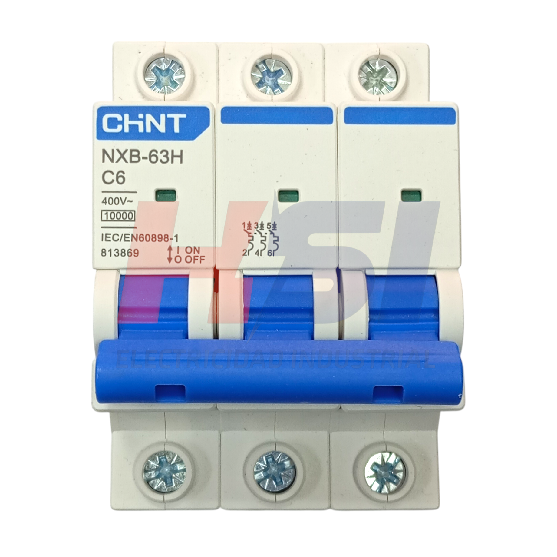 Photoroom-20250625_113031