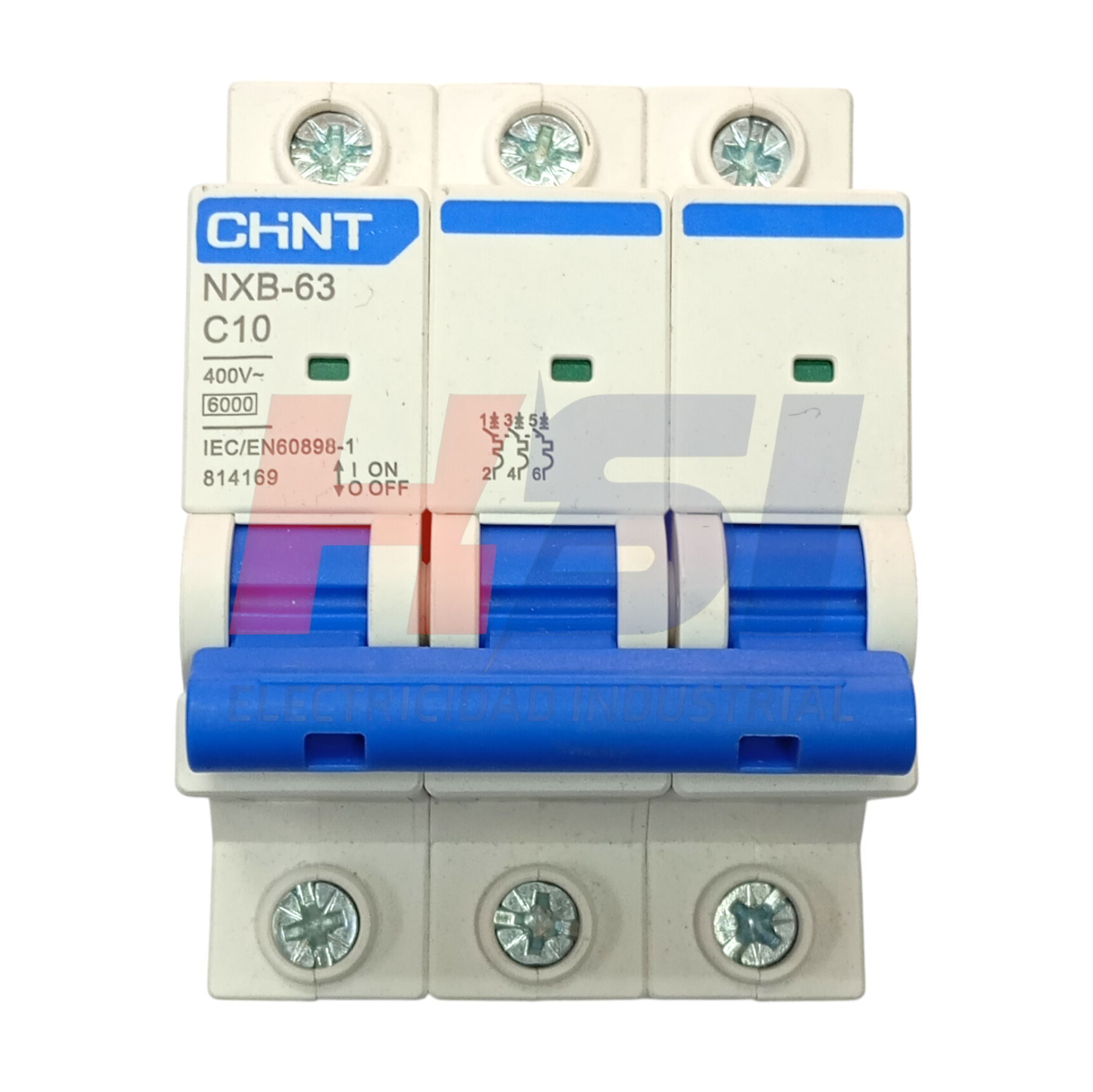 Photoroom-20250625_113120