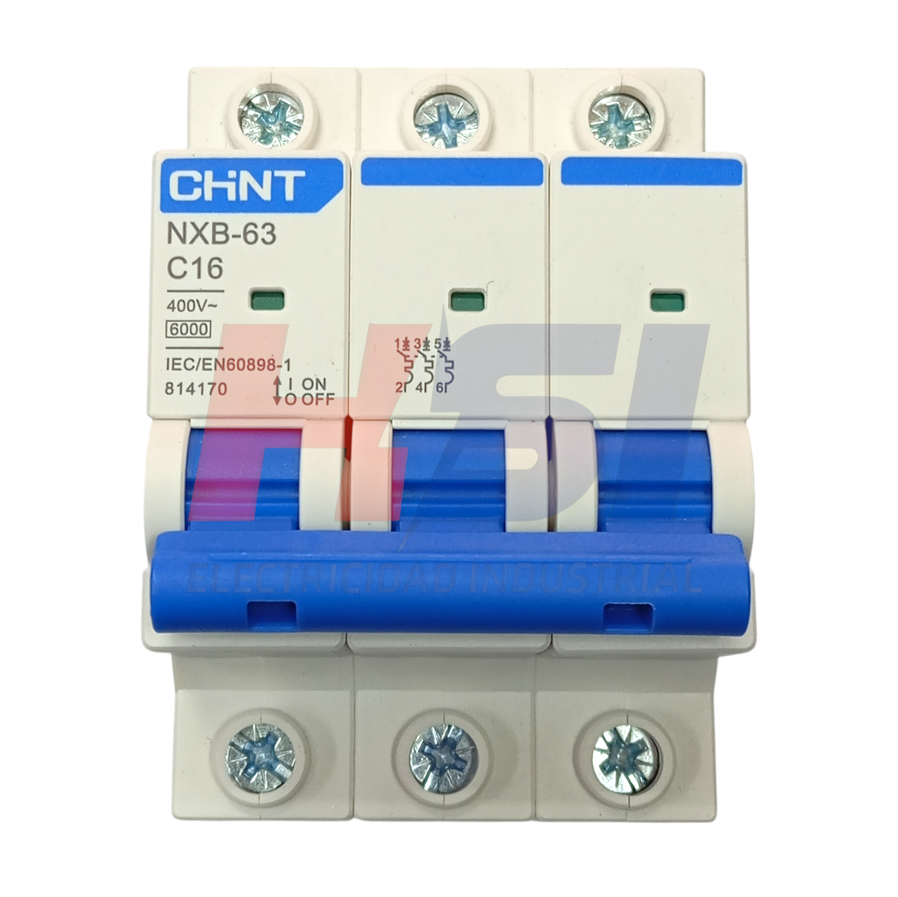 Photoroom-20250625_113158