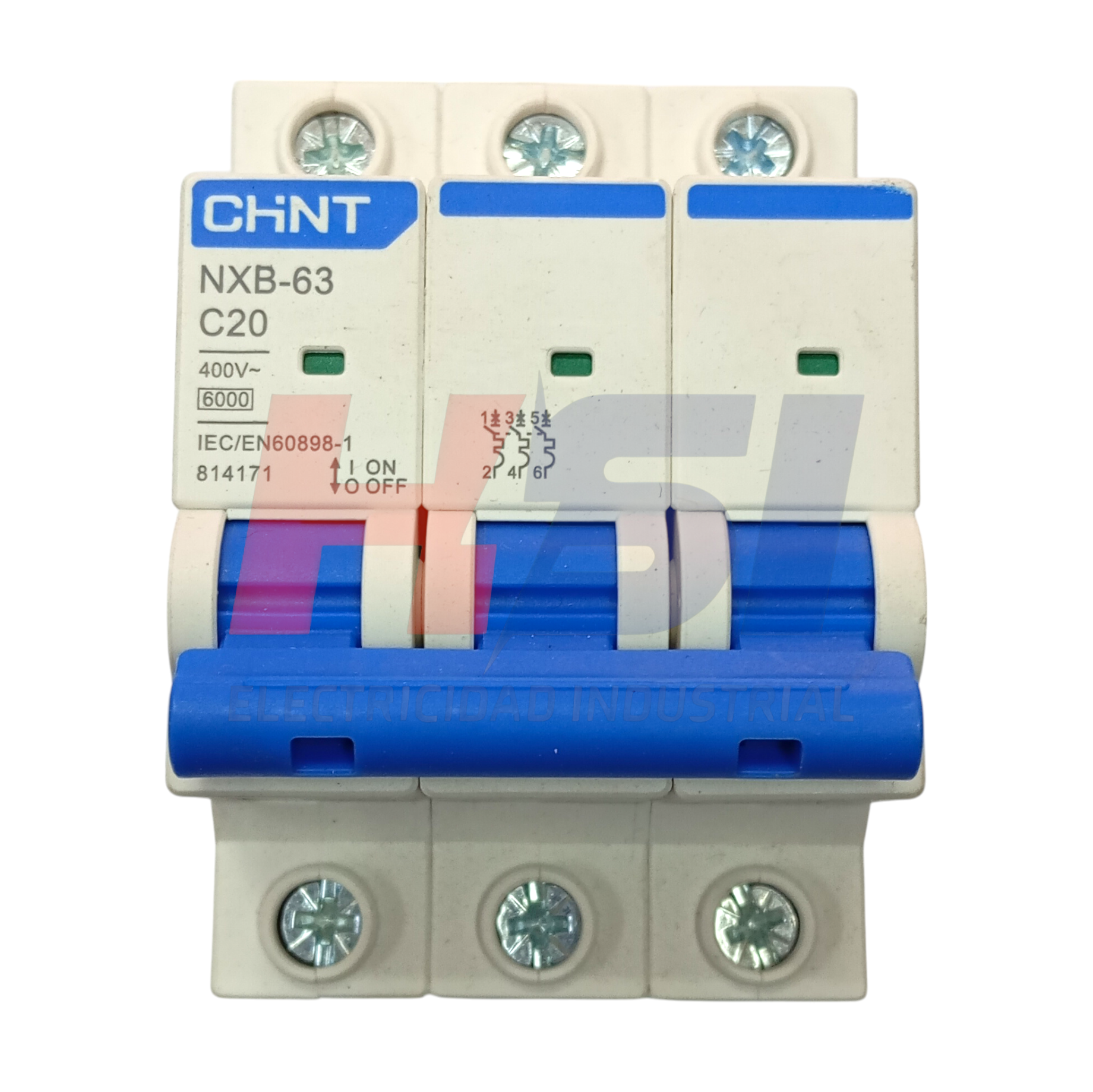 Photoroom-20250625_113244