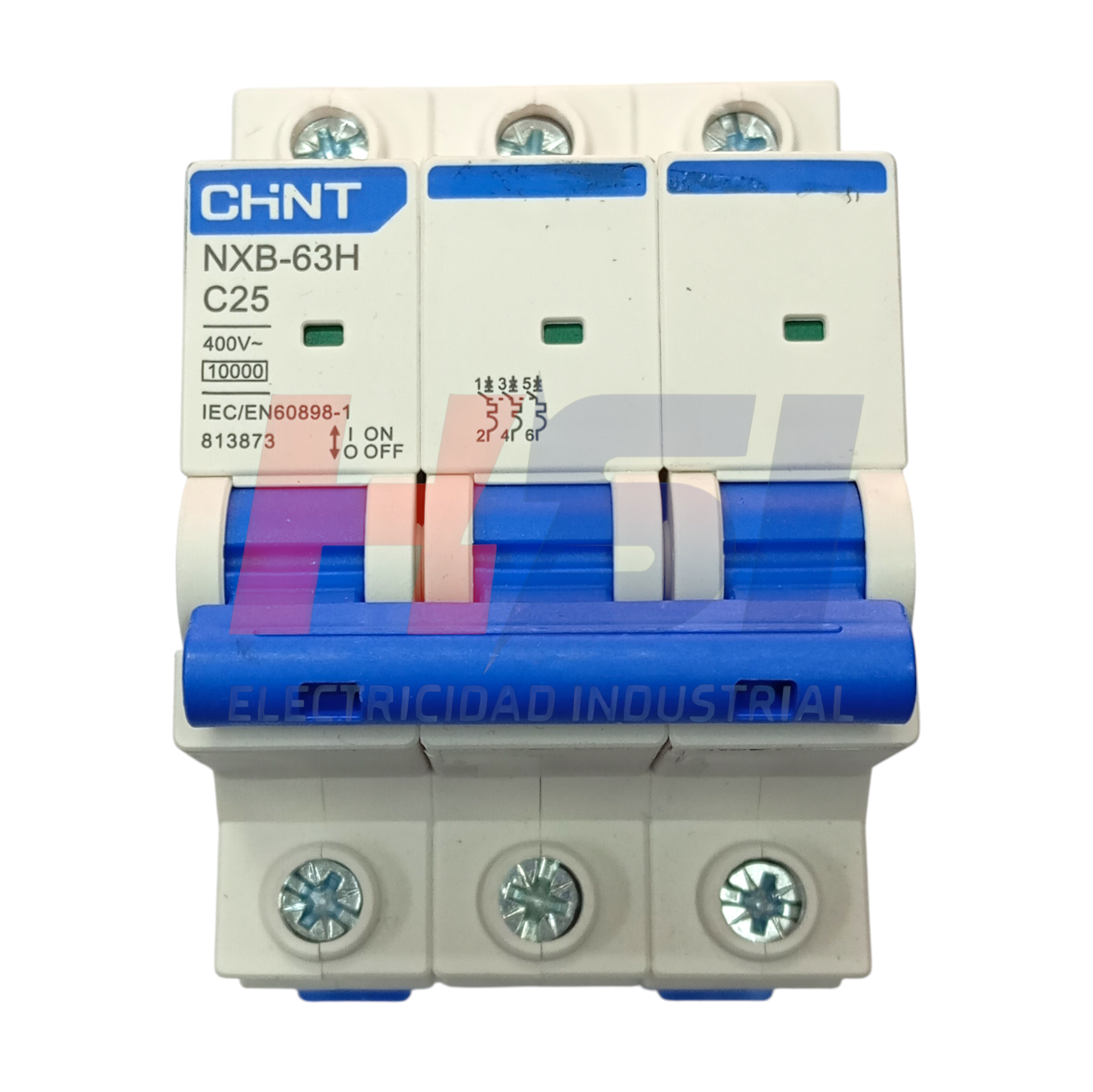 Photoroom-20250625_113310