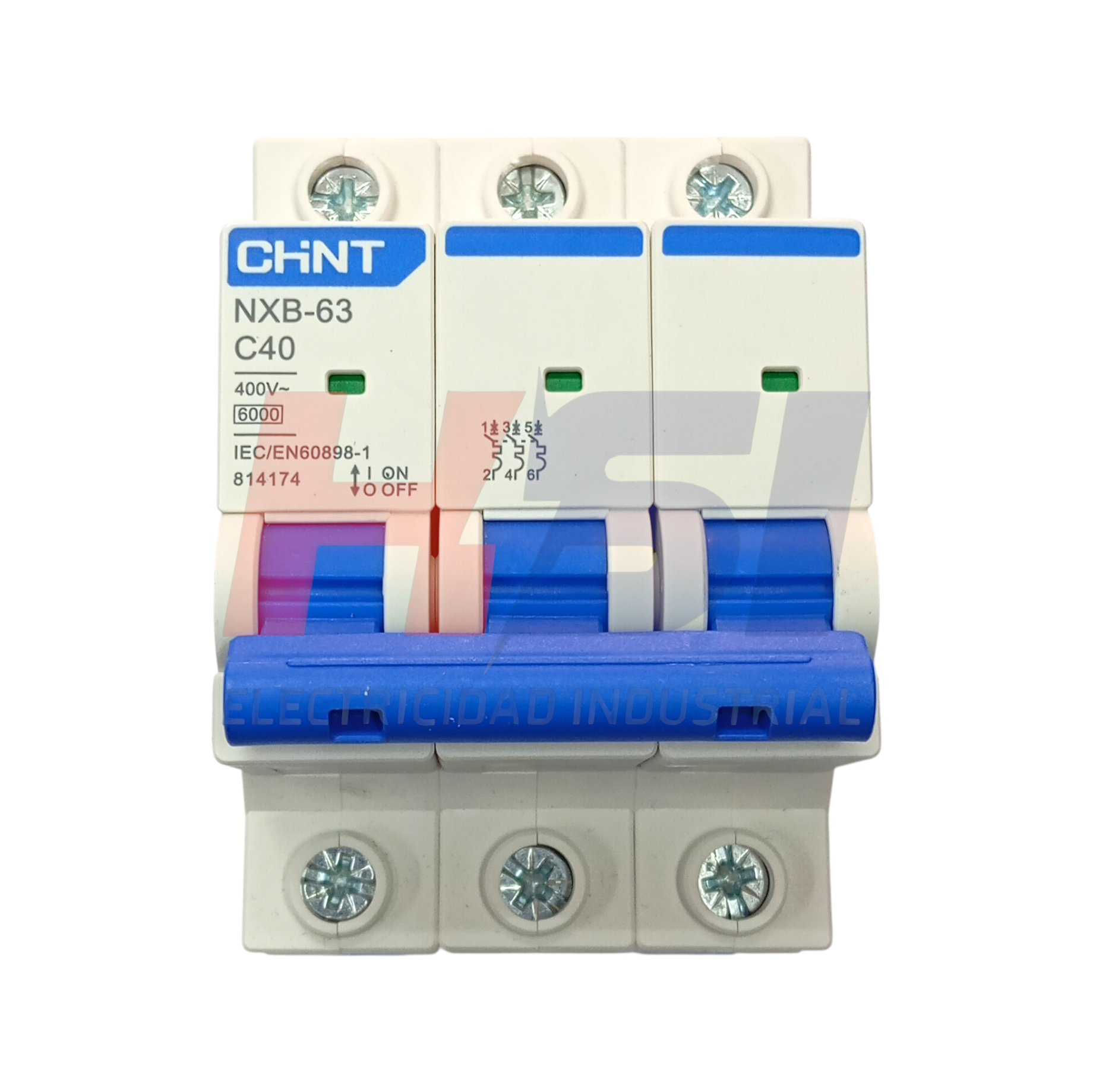 Photoroom-20250625_113523