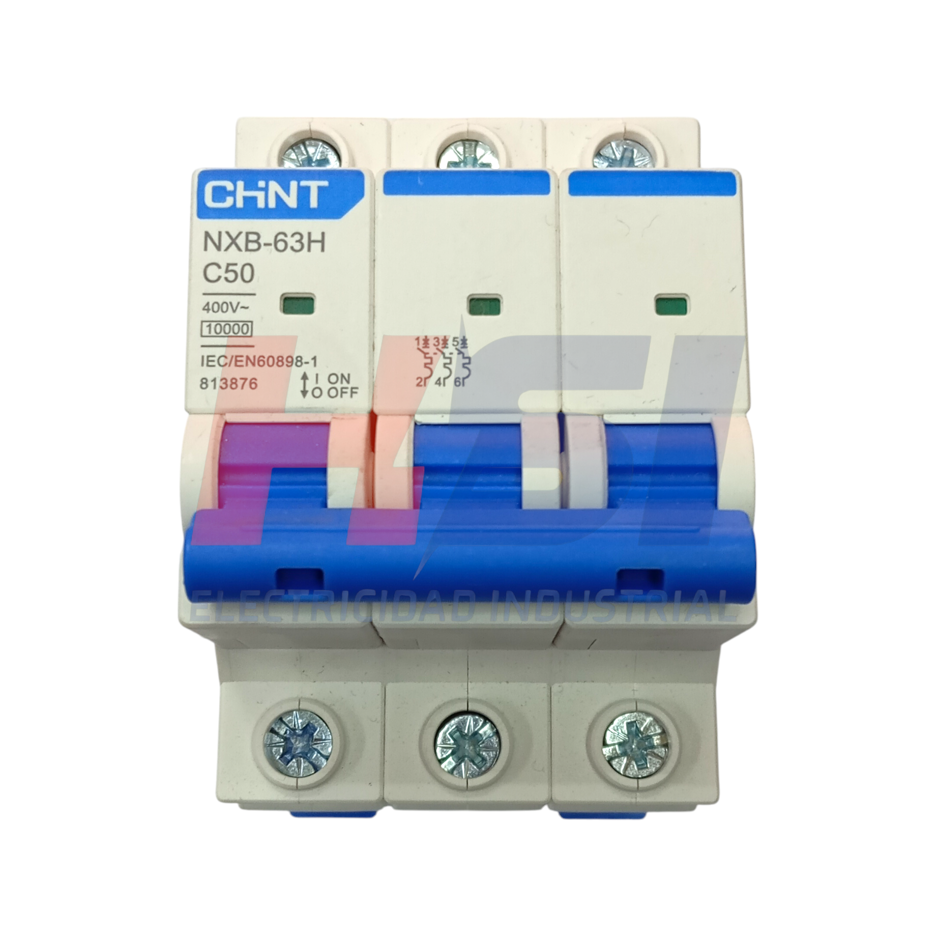 Photoroom-20250625_113549