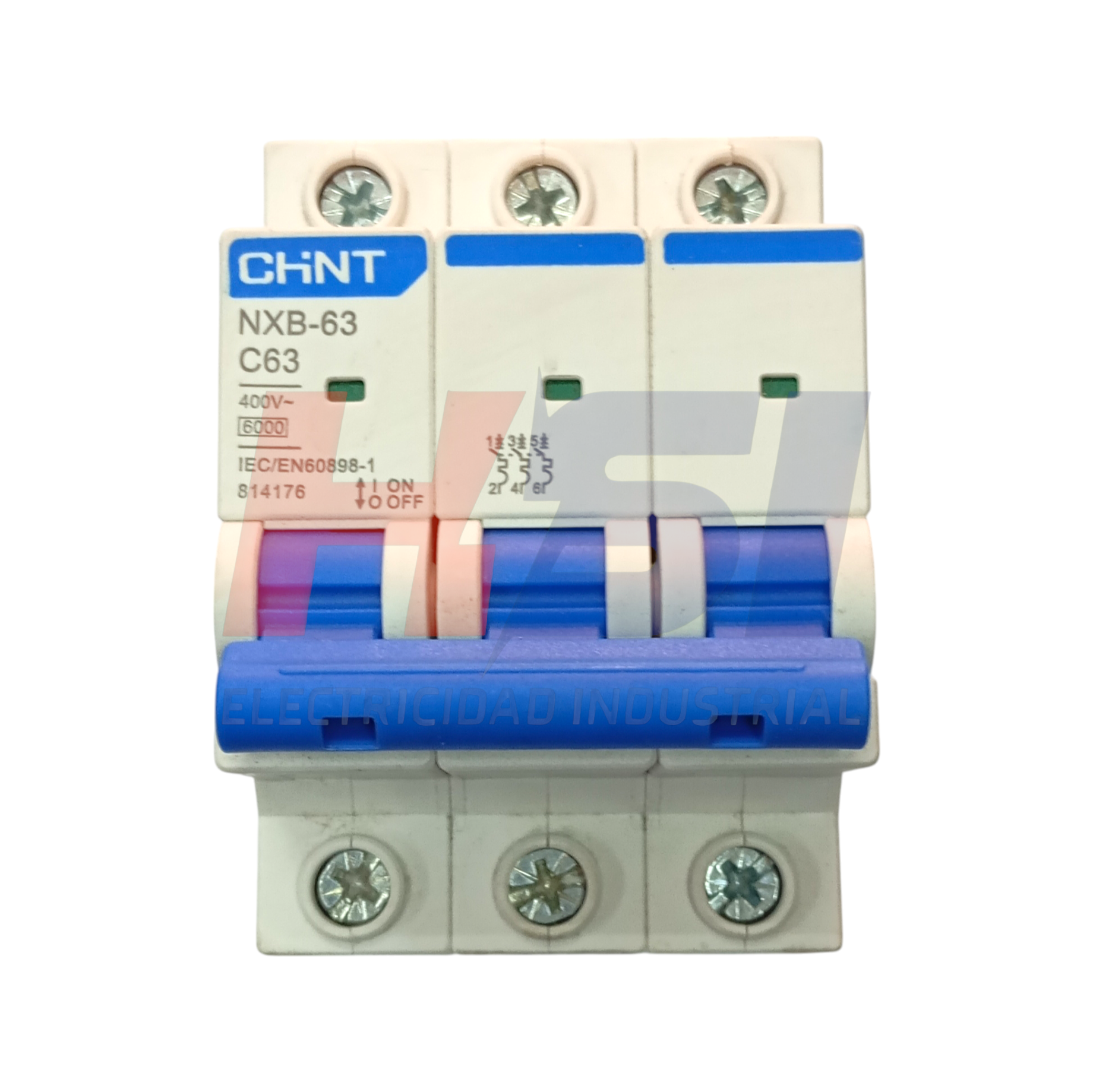 Photoroom-20250625_113616