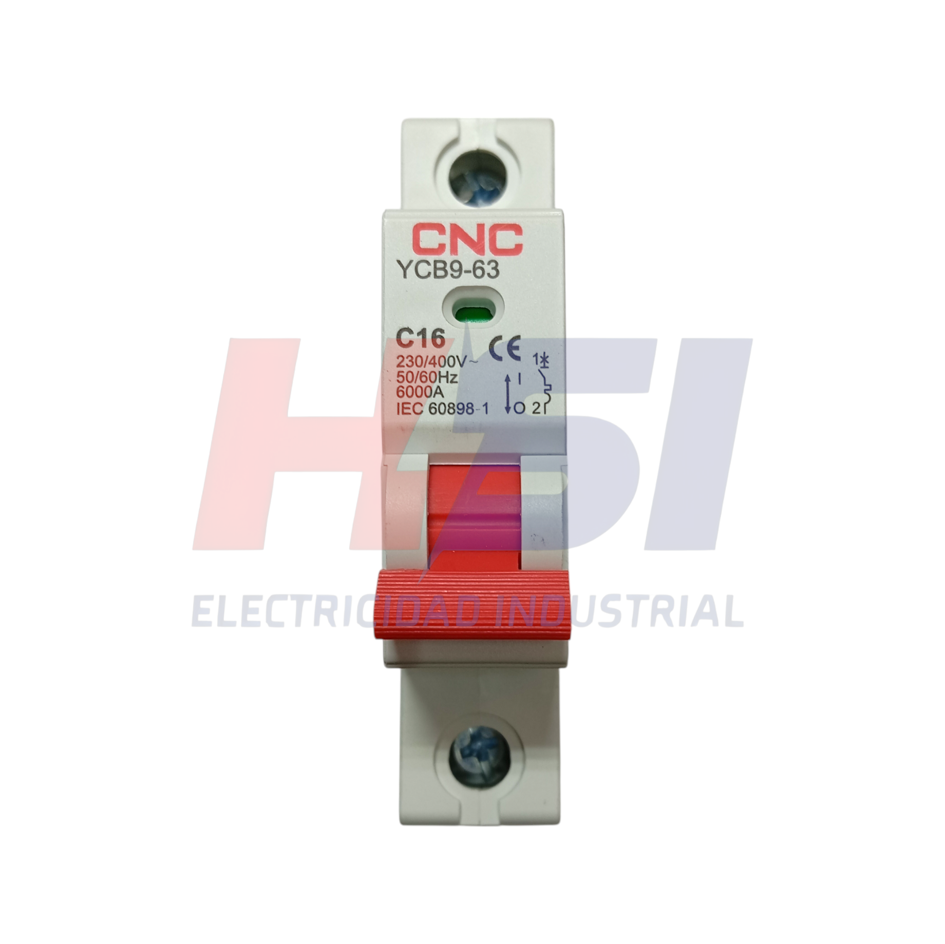 Photoroom-20250625_120535