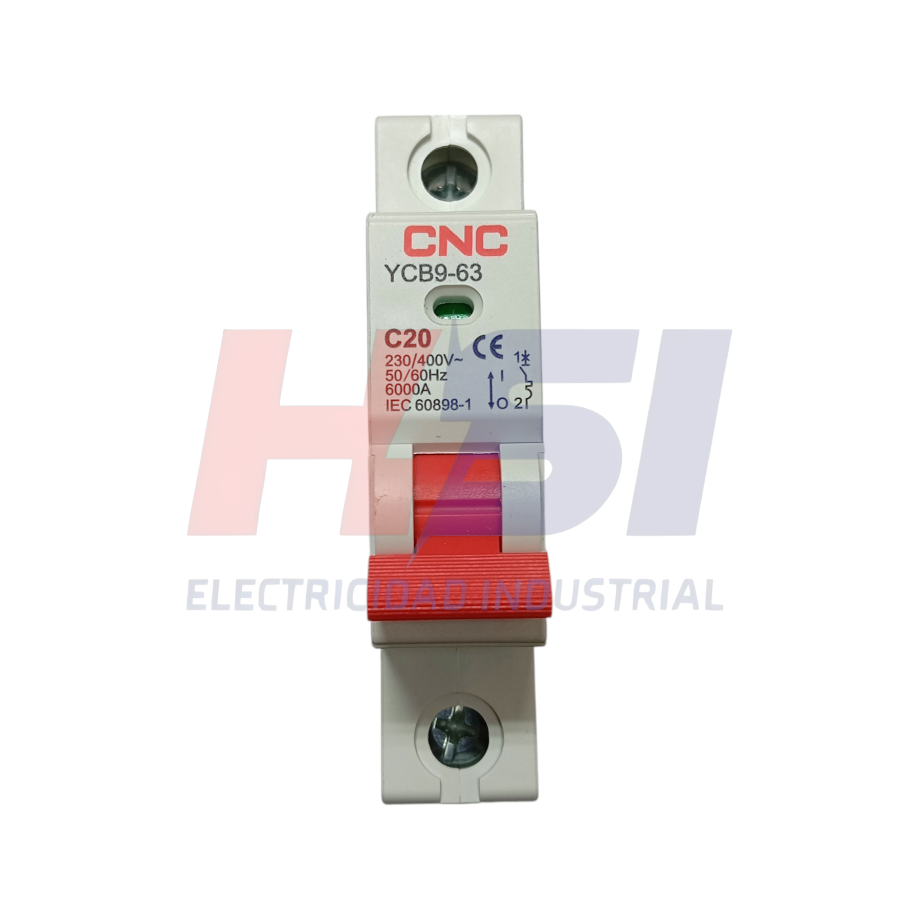 Photoroom-20250625_121007